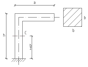 /learn/tm/exercises/schnittgr/Eckprofil oder so Teil 1.PNG